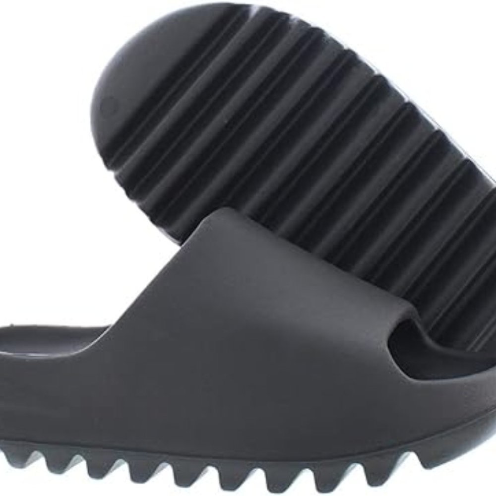 Adidas Men's Yeezy Slide
